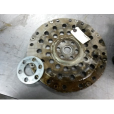 101K007 Flexplate For 86-89 Acura Integra 1.6 101K007 Flexplate For 86-89 Acura Integra 1.6